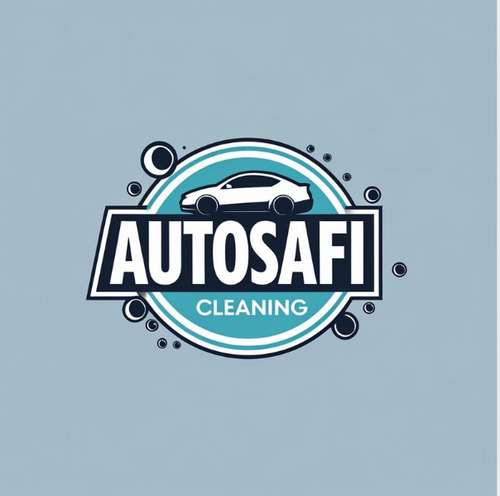 AutoSafi